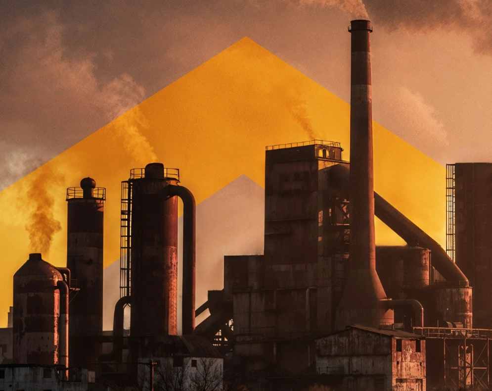 Quality-Driven Industrial Support in KSA Quality-Driven Industrial Support in KSA