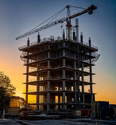 Construction Works
